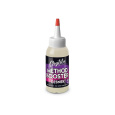 Chytil - Method Booster Gel 75ml