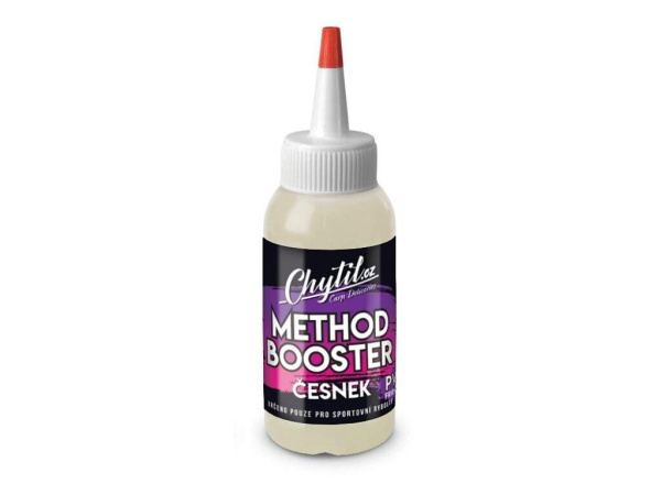 Chytil - Method Booster Gel 75ml