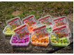 Chytil - Rohlíkové boilies maxi FLUO 20mm, 65g