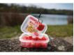 Chytil - Rohlíkové boilies maxi FLUO 20mm, 65g