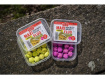 Chytil - Rohlíkové boilies maxi FLUO 20mm, 65g