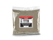 Chytil - TTX - mletá kukuřičná placka 500g