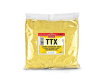 Chytil - TTX - mletá kukuřičná placka 500g