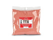 Chytil - TTX - mletá kukuřičná placka 500g