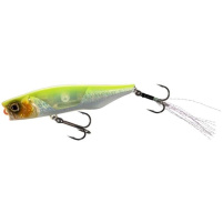 Shimano - Wobler Bantam Ligen 66F FB 6,6cm 5,5gr