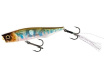 Shimano - Wobler Bantam Ligen 66F FB 6,6cm 5,5gr