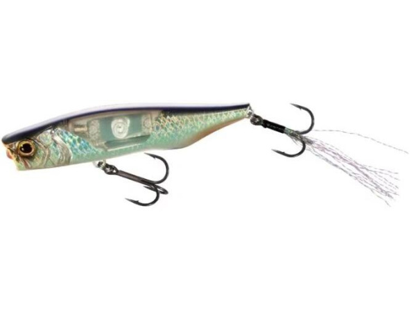 Shimano - Wobler Bantam Ligen 66F FB 6,6cm 5,5gr