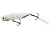 Shimano - Wobler Bantam Ligen 66F FB 6,6cm 5,5gr