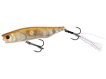 Shimano - Wobler Bantam Ligen 66F FB 6,6cm 5,5gr
