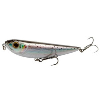 Shimano - Wobler Yasei Shock Stick F, 7cm, 7gr