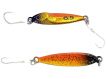 Shimano - Pilkr Soare A-Jig, 6,5g, 4cm