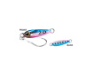 Shimano - Pilkr Soare A-Jig, 6,5g, 4cm
