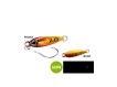 Shimano - Pilkr Soare A-Jig, 6,5g, 4cm