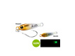 Shimano - Pilkr Soare A-Jig, 6,5g, 4cm