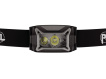 PETZL - Čelovka Actik Core 2025 modrá