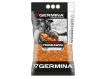 GERMINA - Krmná směs Hrubá 5kg