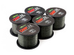 KORDA Vlasec Carp Line 1000 m
