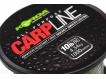 KORDA Vlasec Carp Line 1000 m