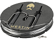 Westin Dropshot rig kit Shadteez Pintail 14g vel. 1 150 cm 0,30mm