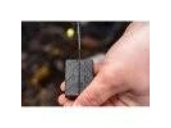 KORUM - Krmítko Camo Inline Cage M