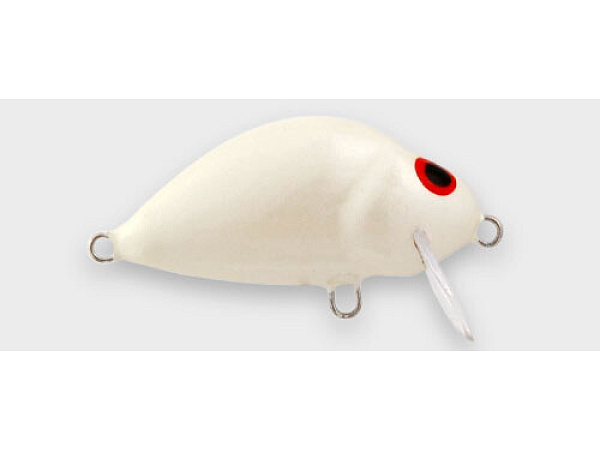 DORADO - Wobler Lake 3,5cm