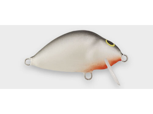 DORADO - Wobler Lake 3,5cm