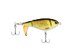 Berkley - Wobler Choppo Floating 12cm, 28g