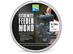 PRESTON INNOVATIONS - Vlasec Extremity Feeder Mono 300m