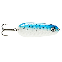 Rapala wobler Nauvo Variable swimming depth, sinking 37g 9,5cm