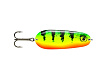Rapala wobler Nauvo Variable swimming depth, sinking 37g 9,5cm
