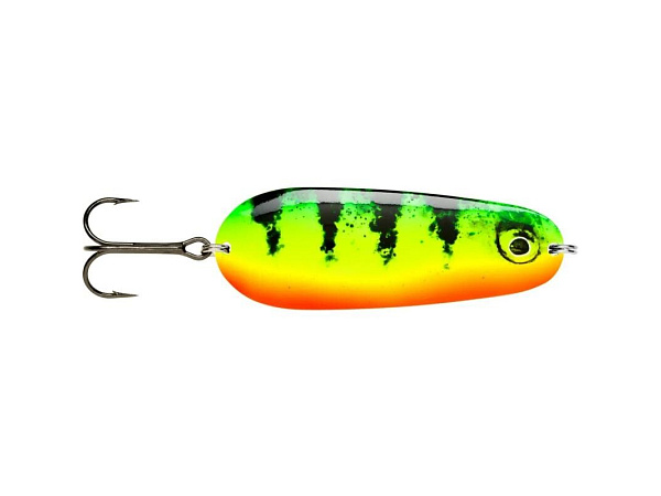 Rapala wobler Nauvo Variable swimming depth, sinking 37g 9,5cm