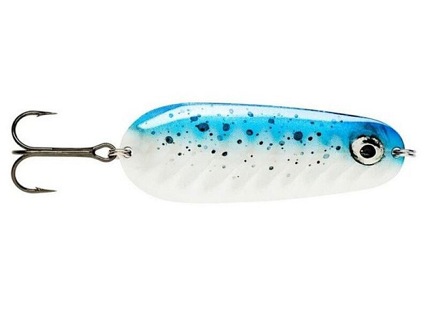 Rapala wobler Nauvo Variable swimming depth, sinking 37g 9,5cm