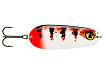 Rapala wobler Nauvo Variable swimming depth, sinking 37g 9,5cm