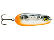 Rapala wobler Nauvo Variable swimming depth, sinking 37g 9,5cm