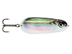 Rapala wobler Nauvo Variable swimming depth, sinking 37g 9,5cm