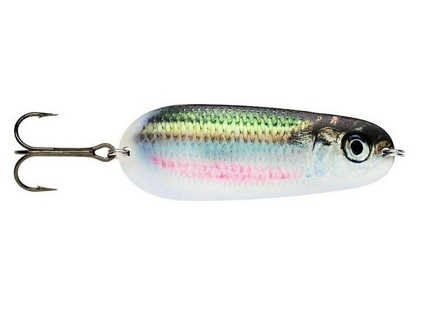 Rapala wobler Nauvo Variable swimming depth, sinking 37g 9,5cm
