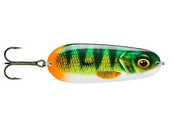 Rapala wobler Nauvo Variable swimming depth, sinking 37g 9,5cm