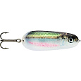 Rapala wobler Nauvo Variable swimming depth, sinking 19g 6,6cm