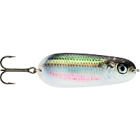Rapala wobler Nauvo Variable swimming depth, sinking 19g 6,6cm