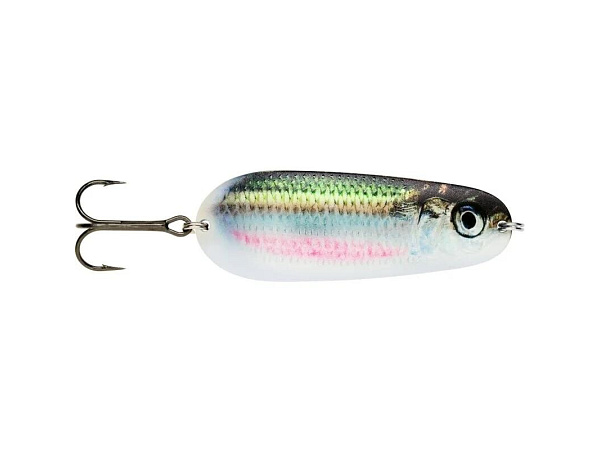 Rapala wobler Nauvo Variable swimming depth, sinking 19g 6,6cm