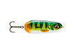 Rapala wobler Nauvo Variable swimming depth, sinking 19g 6,6cm