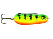 Rapala wobler Nauvo Variable swimming depth, sinking 19g 6,6cm