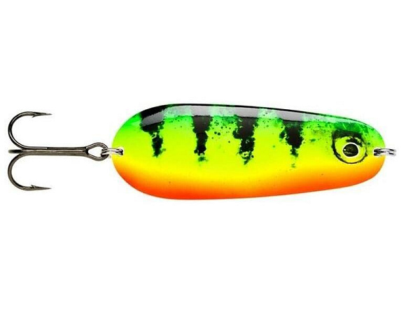Rapala wobler Nauvo Variable swimming depth, sinking 19g 6,6cm