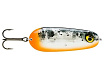 Rapala wobler Nauvo Variable swimming depth, sinking 19g 6,6cm