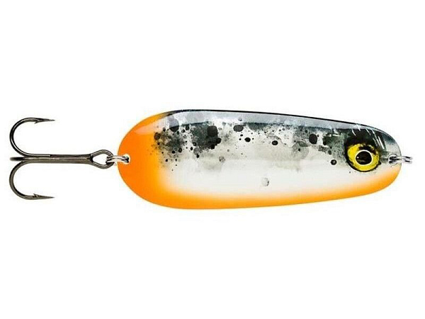 Rapala wobler Nauvo Variable swimming depth, sinking 19g 6,6cm