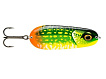 Rapala wobler Nauvo Variable swimming depth, sinking 19g 6,6cm