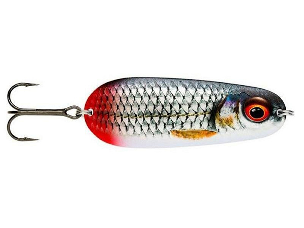 Rapala wobler Nauvo Variable swimming depth, sinking 19g 6,6cm