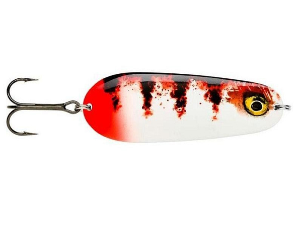 Rapala wobler Nauvo Variable swimming depth, sinking 19g 6,6cm