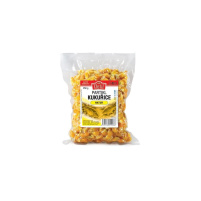 Chytil - Vařená kukuřice, 250g