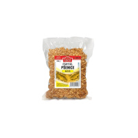 Chytil - Vařená pšenice, 250g